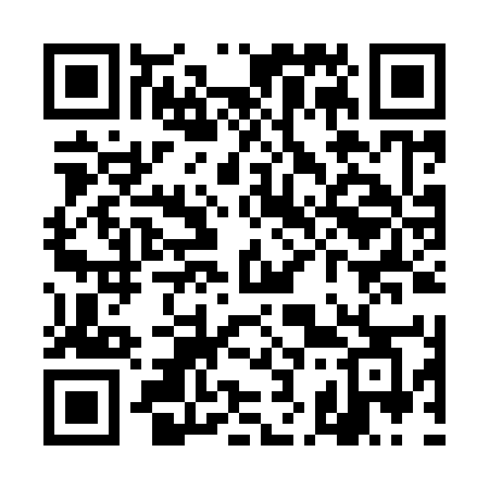 QR code for TK8I5C
