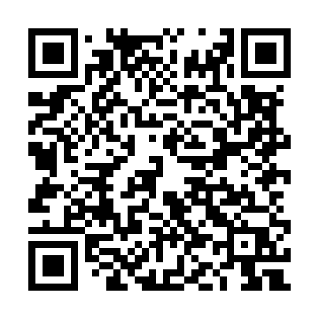 QR code for TK8M5P