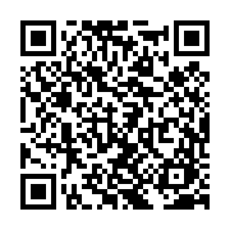 QR code for TK8T6O