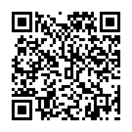QR code for TK8Z6T