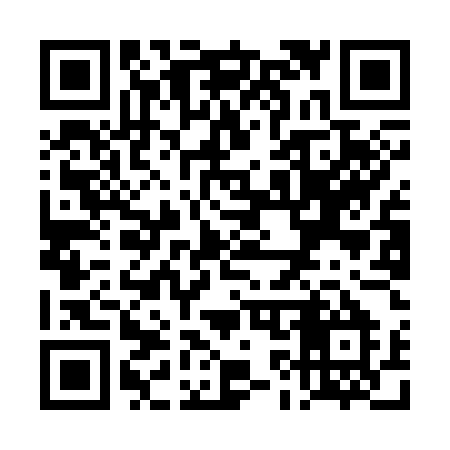 QR code for TK9C5M