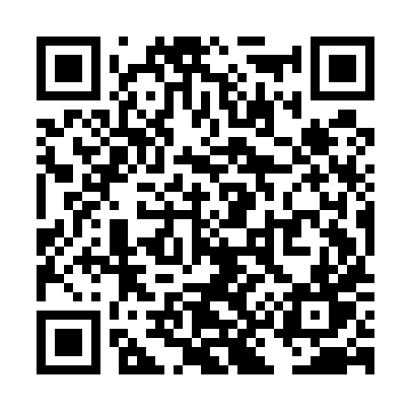 QR code for TK9E8T