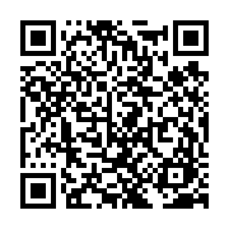 QR code for TK9F6O