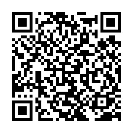 QR code for TK9F9Q