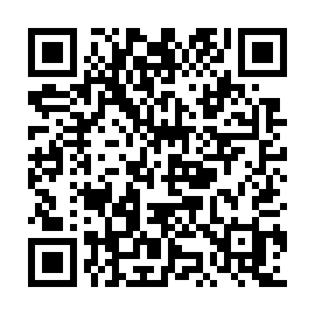QR code for TK9G1I