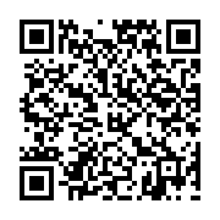 QR code for TK9G7P