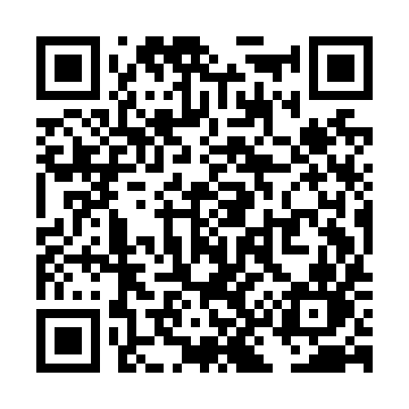 QR code for TK9N9N