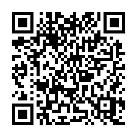 QR code for TK9O7T