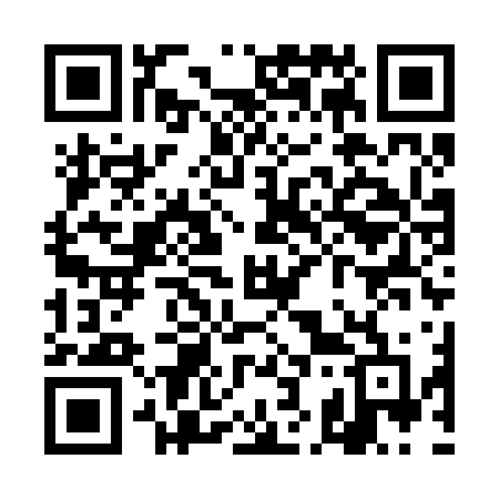 QR code for TK9R6F