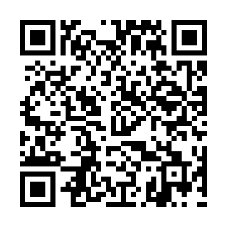 QR code for TK9S4Q