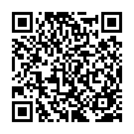 QR code for TK9W0D