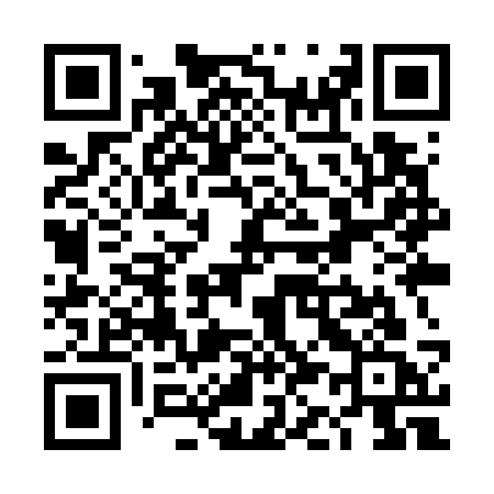 QR code for TK9W3C