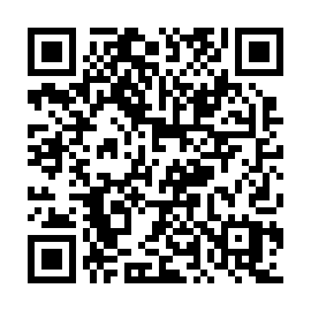 QR code for TL0B1U