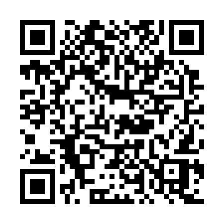 QR code for TL0C5R