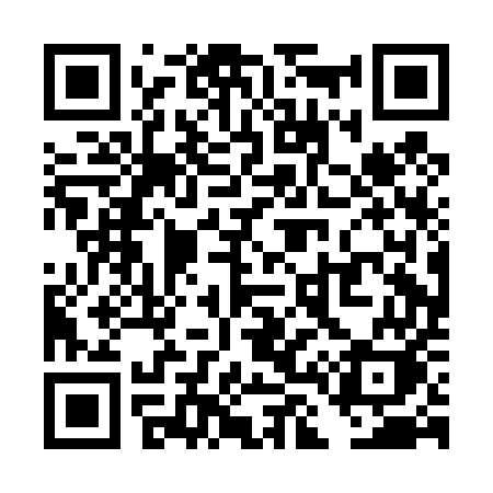 QR code for TL0D5K