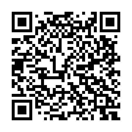 QR code for TL0E0C