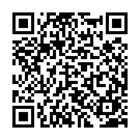 QR code for TL0E7L