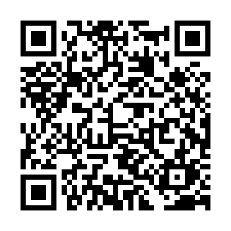 QR code for TL0H3L