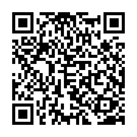 QR code for TL0K2Y