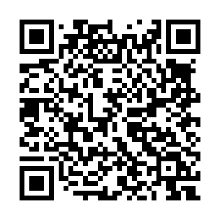 QR code for TL0L0L