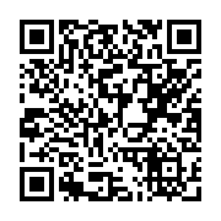 QR code for TL0L2Y
