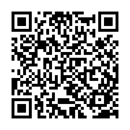 QR code for TL0L5O