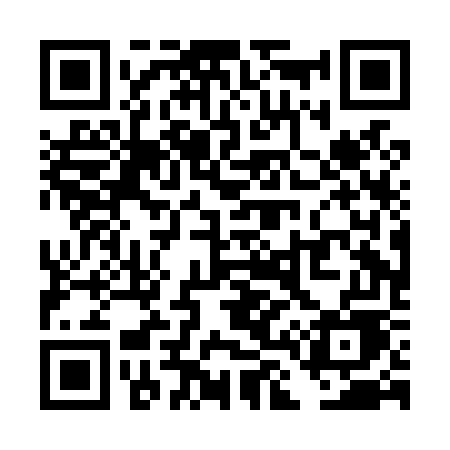 QR code for TL0L7E