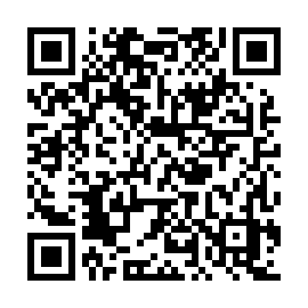 QR code for TL0L8Z