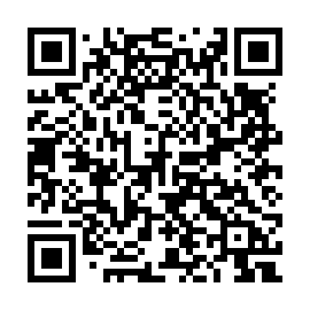 QR code for TL0N2B