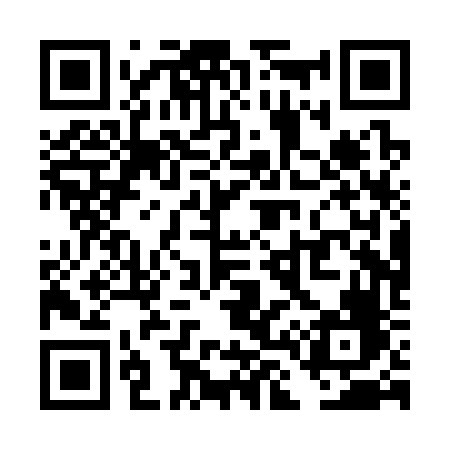 QR code for TL0S6F