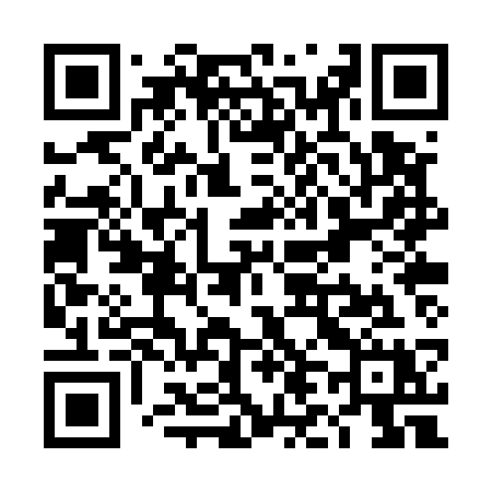 QR code for TL0U3X