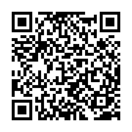 QR code for TL0X5S