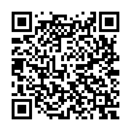 QR code for TL0Y1X