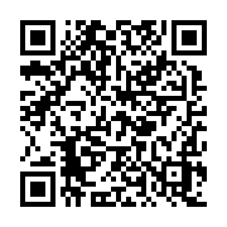 QR code for TL0Z9Z