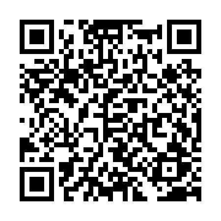 QR code for TL1B2R