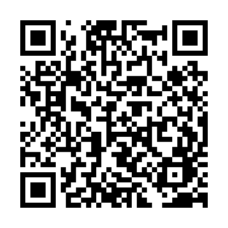QR code for TL1B5B