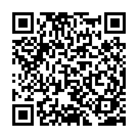 QR code for TL1B5K