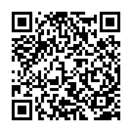 QR code for TL1B8U