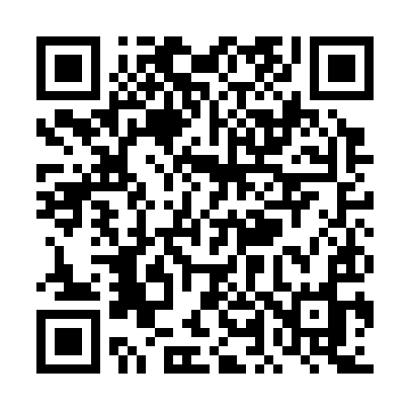 QR code for TL1C9O
