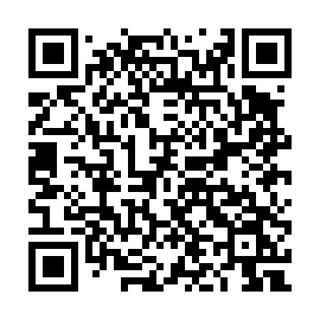 QR code for TL1D4N