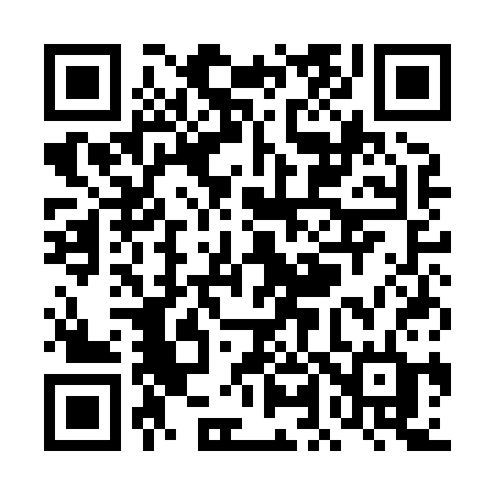 QR code for TL1H3D