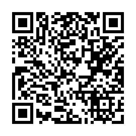 QR code for TL1I2G