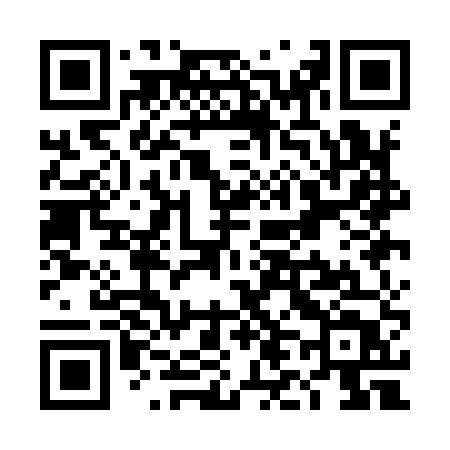 QR code for TL1I5T