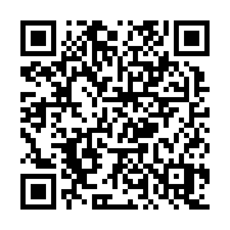 QR code for TL1J3T
