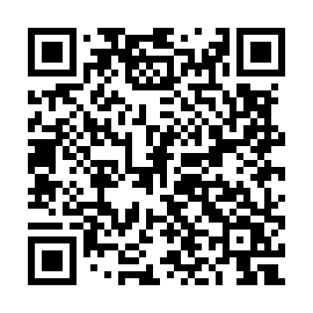 QR code for TL1M8V