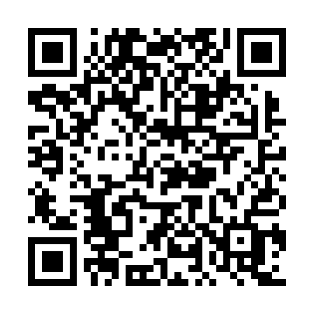 QR code for TL1N1F