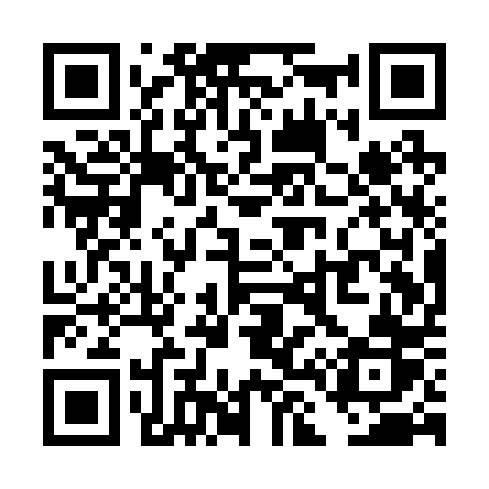 QR code for TL1R0R