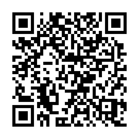 QR code for TL1S2R