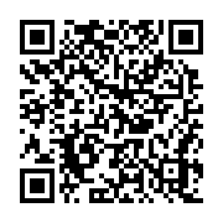 QR code for TL1S7Z