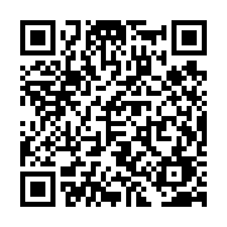 QR code for TL1V3D